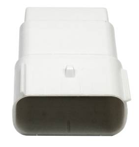 Connector Experts - Normal Order - CET1637M - Image 2