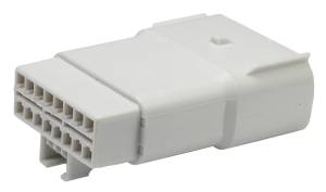 Connector Experts - Normal Order - CET1637M - Image 3