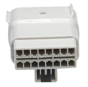 Connector Experts - Normal Order - CET1637M - Image 4