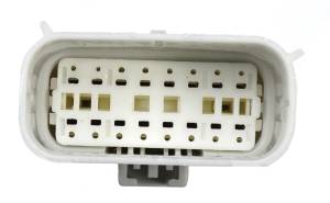 Connector Experts - Normal Order - CET1637M - Image 5