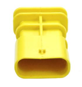 Connector Experts - Normal Order - CE4538 - Image 2