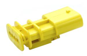 Connector Experts - Normal Order - CE4538 - Image 3