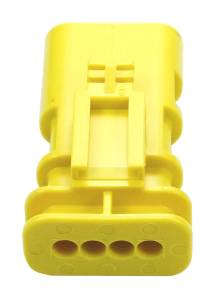 Connector Experts - Normal Order - CE4538 - Image 5