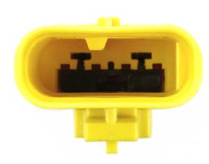 Connector Experts - Normal Order - CE4538 - Image 6