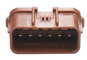 Connector Experts - Normal Order - CET1280MBC - Image 2