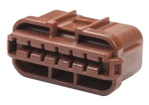 Connector Experts - Normal Order - CET1280MBC - Image 4