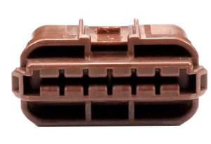 Connector Experts - Normal Order - CET1280MBC - Image 5