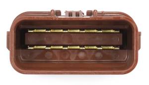 Connector Experts - Normal Order - CET1280MBC - Image 6