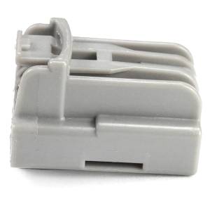 Connector Experts - Normal Order - CE6443 - Image 2