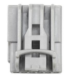 Connector Experts - Normal Order - CE6443 - Image 3