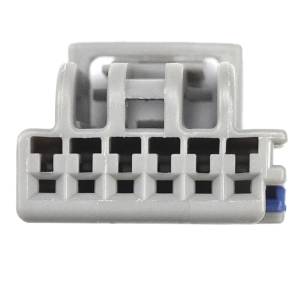 Connector Experts - Normal Order - CE6443 - Image 4