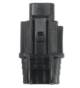 Connector Experts - Special Order  - EX2145 - Image 3