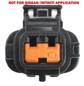 Connector Experts - Special Order  - EX2145 - Image 4