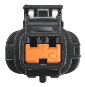 Connector Experts - Special Order  - EX2145 - Image 5