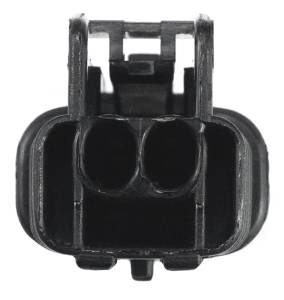 Connector Experts - Special Order  - EX2145 - Image 6