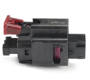 Connector Experts - Normal Order - CE4539 - Image 2
