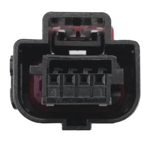 Connector Experts - Normal Order - CE4539 - Image 4