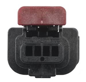 Connector Experts - Normal Order - CE4539 - Image 5