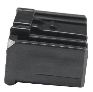 Connector Experts - Normal Order - EXP2023 - Image 2