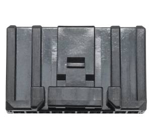 Connector Experts - Normal Order - EXP2023 - Image 4