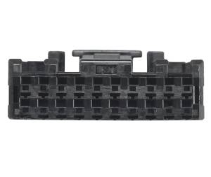 Connector Experts - Normal Order - EXP2023 - Image 3