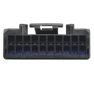 Connector Experts - Normal Order - EXP2023 - Image 5