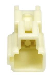 Connector Experts - Normal Order - CE2064M - Image 2