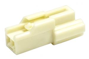 Connector Experts - Normal Order - CE2064M - Image 4