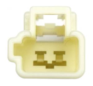 Connector Experts - Normal Order - CE2064M - Image 5