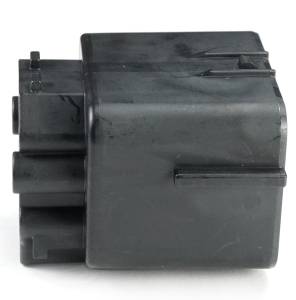 Connector Experts - Special Order  - CET1877M - Image 2