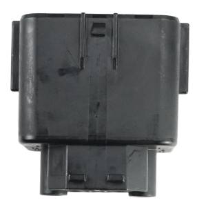 Connector Experts - Special Order  - CET1877M - Image 3