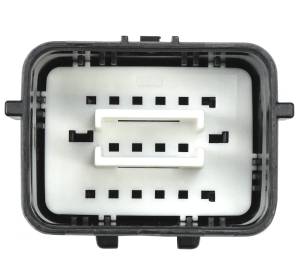 Connector Experts - Special Order  - CET1877M - Image 4