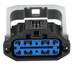 Connector Experts - Special Order  - EXP1418 - Image 2