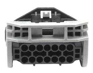 Connector Experts - Special Order  - EXP1418 - Image 4