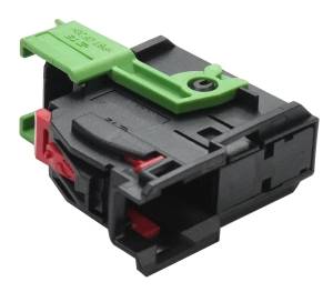 Connector Experts - Special Order  - CET1878 - Image 3