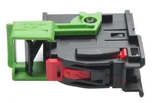 Connector Experts - Special Order  - CET1878 - Image 4