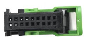 Connector Experts - Special Order  - CET1878 - Image 5