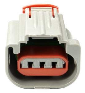 Connector Experts - Normal Order - CE3023A - Image 2