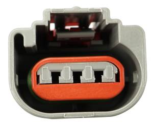 Connector Experts - Normal Order - CE3023A - Image 5