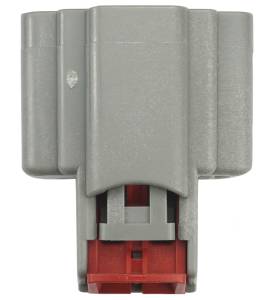Connector Experts - Normal Order - CE3023B - Image 4