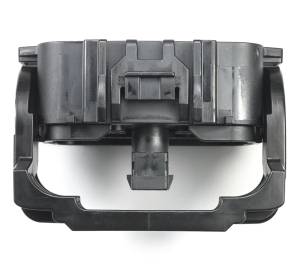 Connector Experts - Special Order  - Inline - To Front Bumper Harness - Image 3