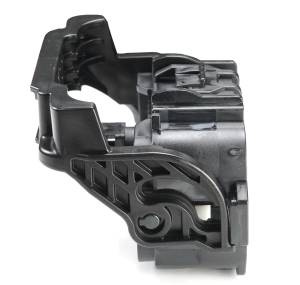 Connector Experts - Special Order  - Inline - To Front Bumper Harness - Image 2