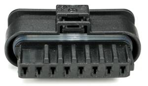 Connector Experts - Normal Order - Radar Sensor - Front - Image 3