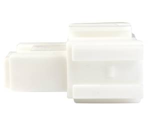 Connector Experts - Normal Order - EXP1410M - Image 2