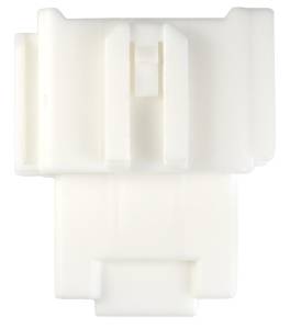 Connector Experts - Normal Order - EXP1410M - Image 3