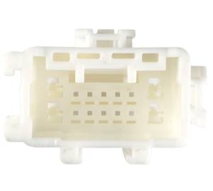 Connector Experts - Normal Order - EXP1410M - Image 4