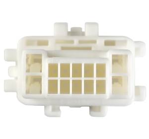 Connector Experts - Normal Order - EXP1410M - Image 5