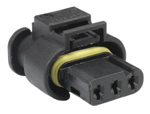Connector Experts - Normal Order - CE3235B - Image 1