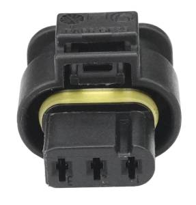 Connector Experts - Normal Order - CE3235B - Image 2