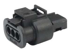 Connector Experts - Normal Order - CE3235B - Image 3